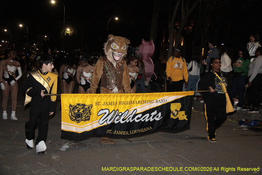 Krewe-of-Pygmalion-2026-4098