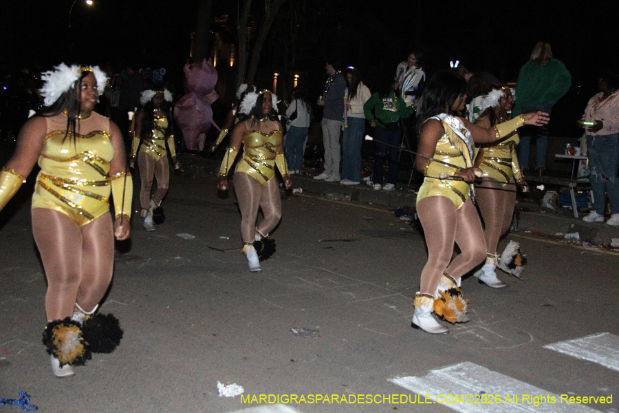 Krewe-of-Pygmalion-2026-4099