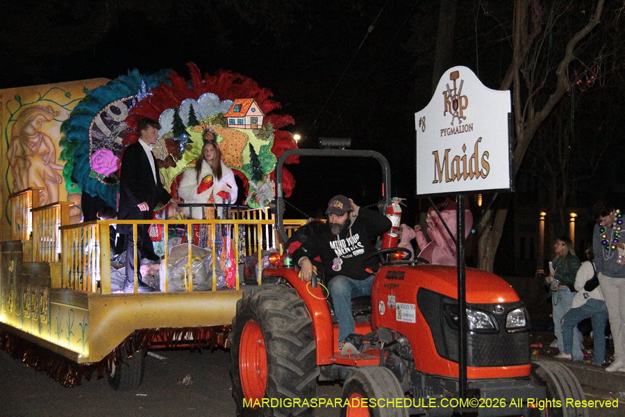 Krewe-of-Pygmalion-2026-4101