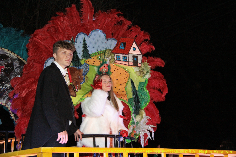 Krewe-of-Pygmalion-2026-4102