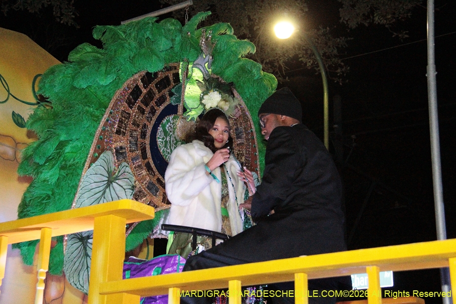 Krewe-of-Pygmalion-2026-4103