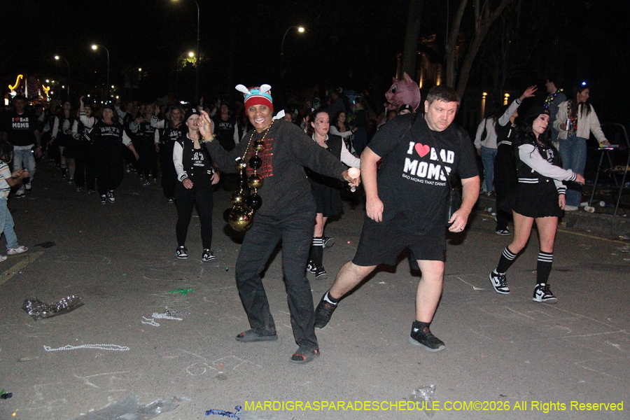 Krewe-of-Pygmalion-2026-4104