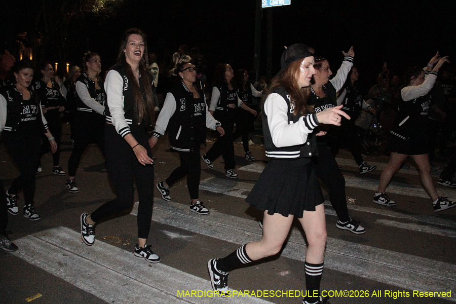 Krewe-of-Pygmalion-2026-4105