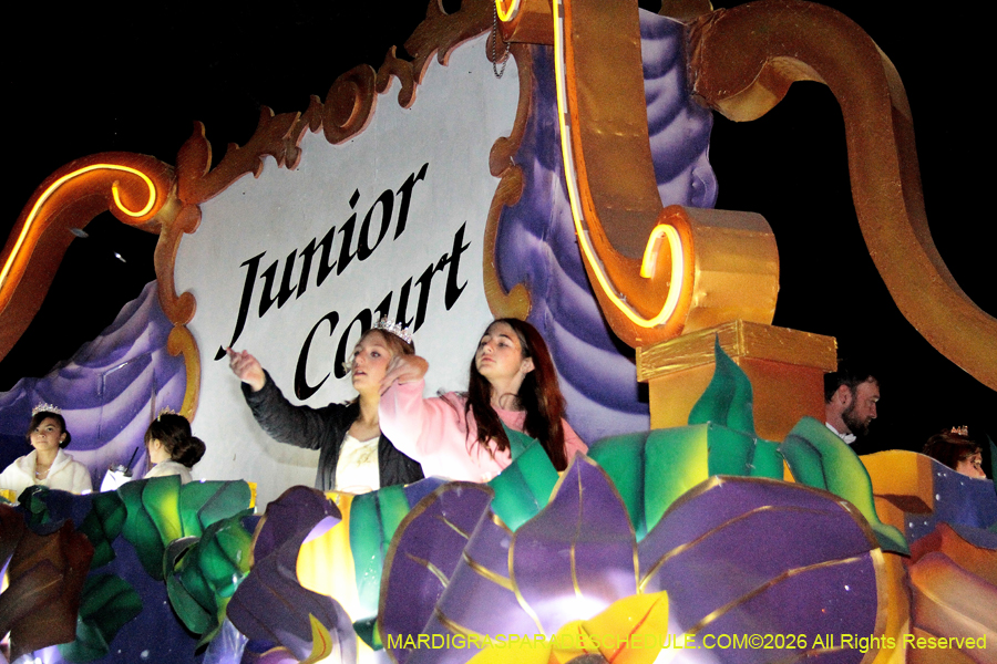 Krewe-of-Pygmalion-2026-4107