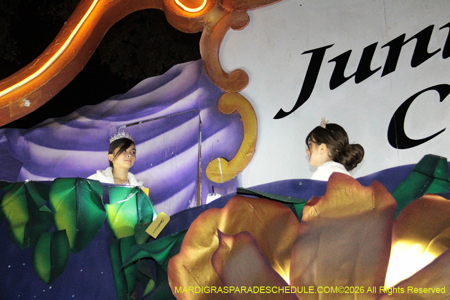 Krewe-of-Pygmalion-2026-4108