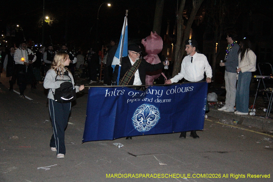 Krewe-of-Pygmalion-2026-4109