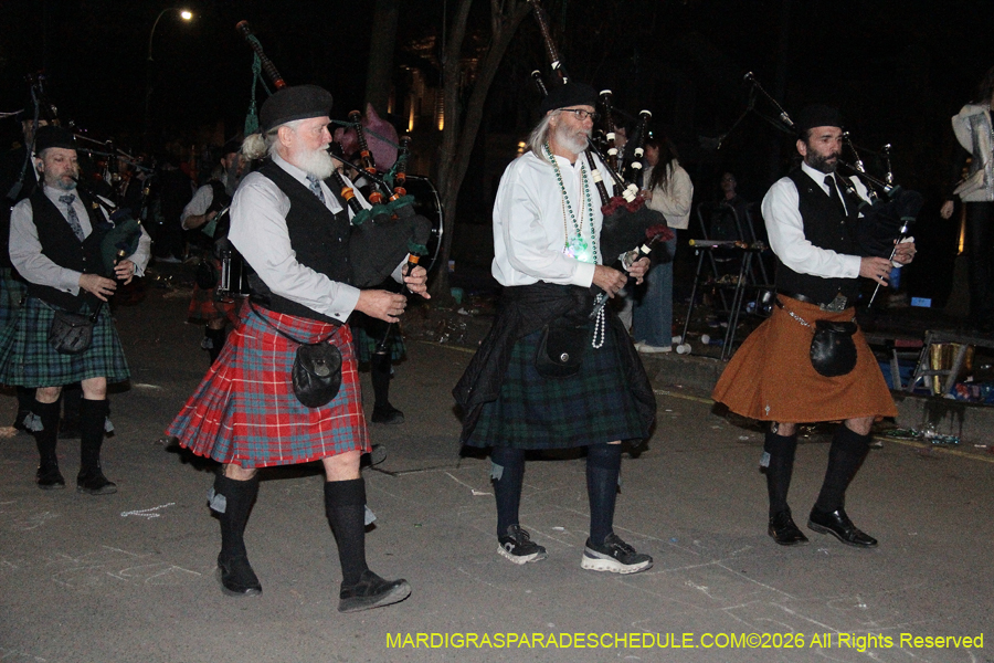 Krewe-of-Pygmalion-2026-4110