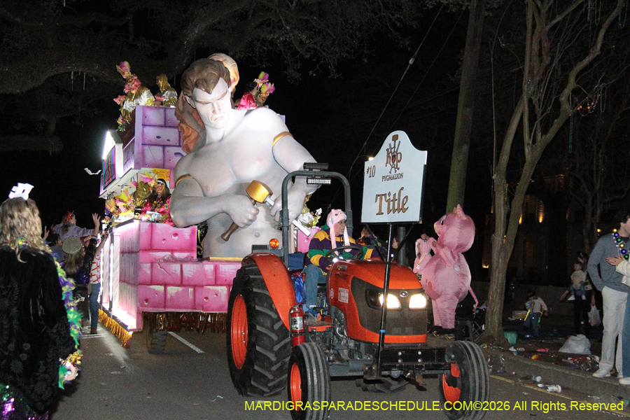 Krewe-of-Pygmalion-2026-4111
