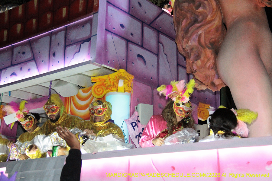 Krewe-of-Pygmalion-2026-4113