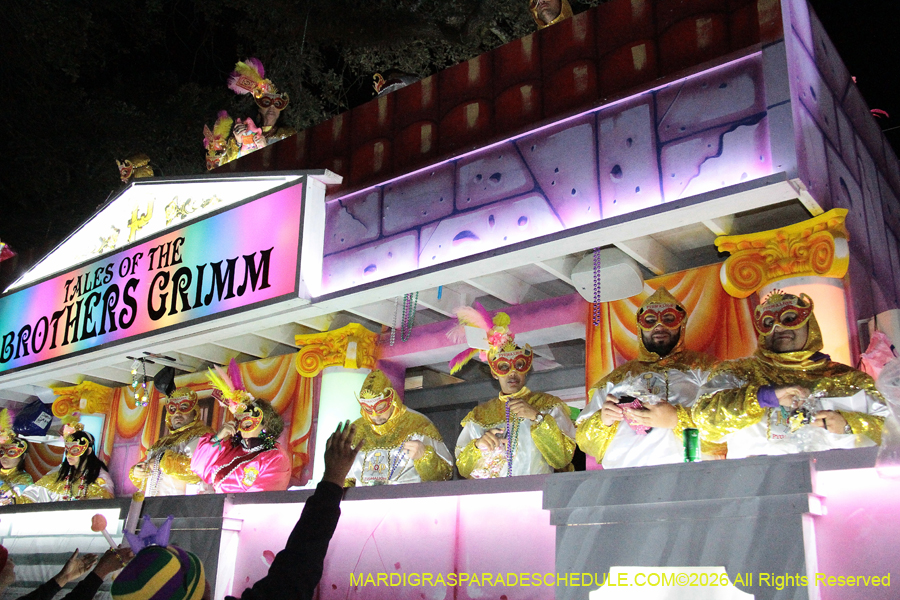 Krewe-of-Pygmalion-2026-4114