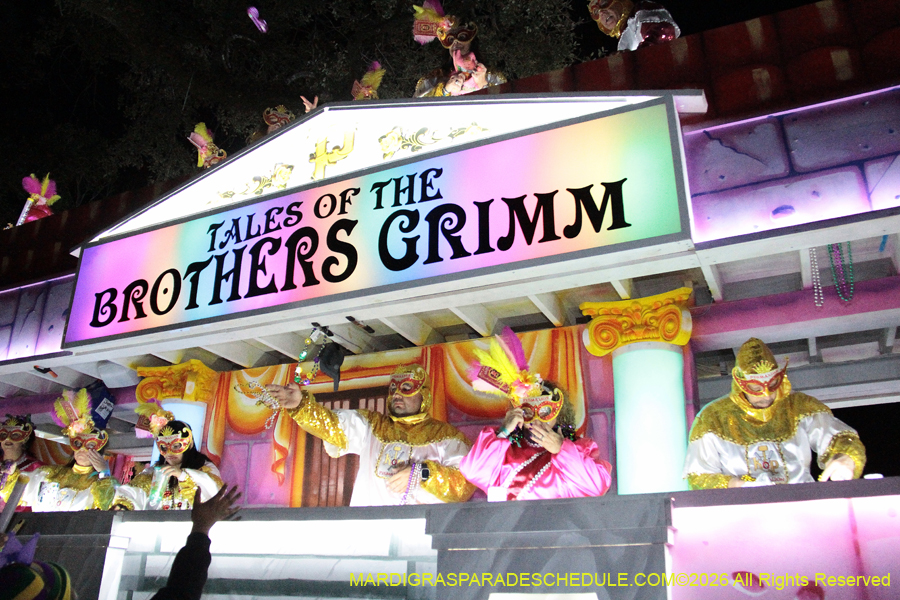 Krewe-of-Pygmalion-2026-4115