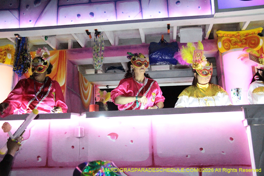 Krewe-of-Pygmalion-2026-4116