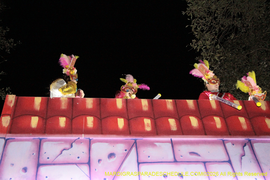 Krewe-of-Pygmalion-2026-4117