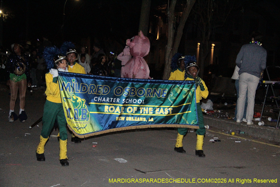 Krewe-of-Pygmalion-2026-4118