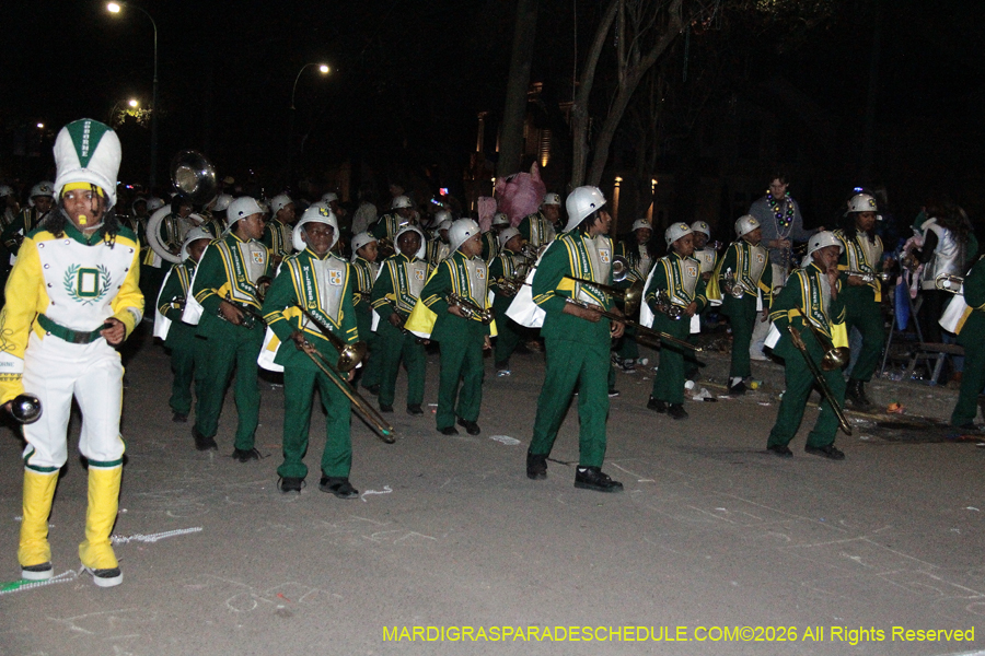 Krewe-of-Pygmalion-2026-4119