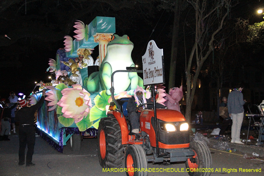 Krewe-of-Pygmalion-2026-4120