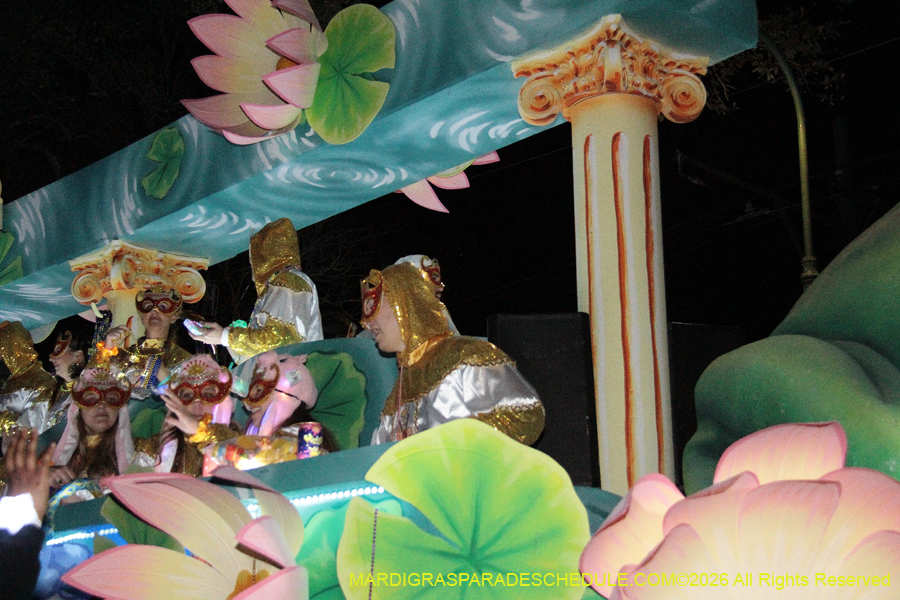 Krewe-of-Pygmalion-2026-4121