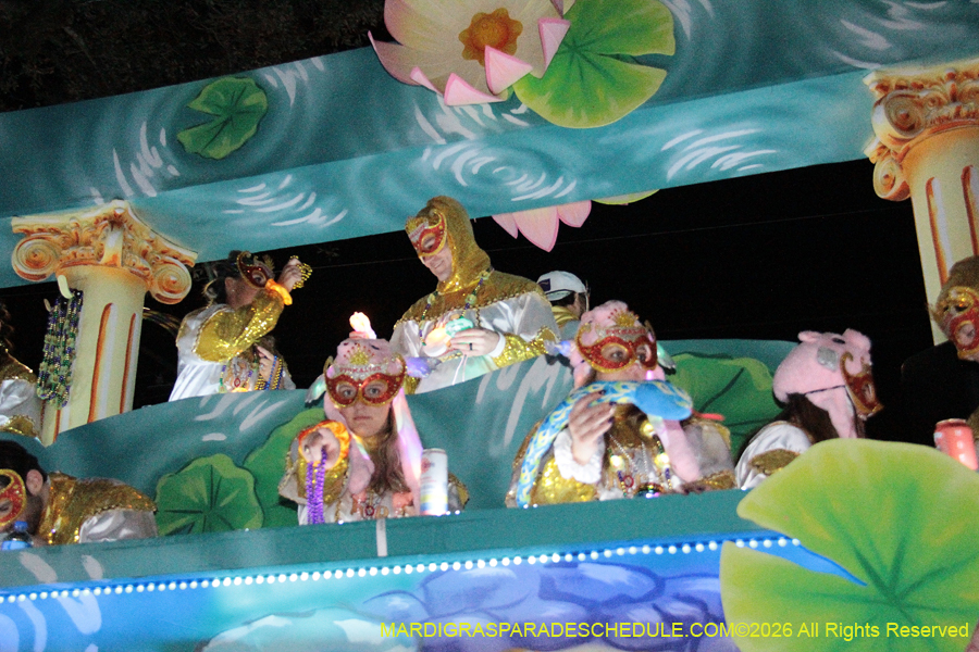 Krewe-of-Pygmalion-2026-4122