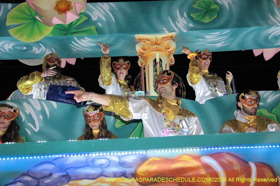 Krewe-of-Pygmalion-2026-4123