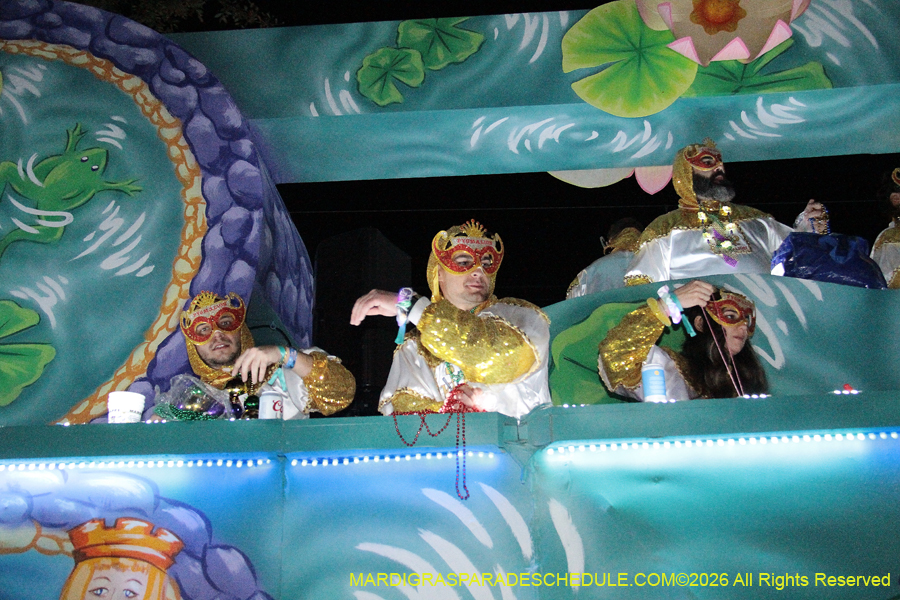 Krewe-of-Pygmalion-2026-4124