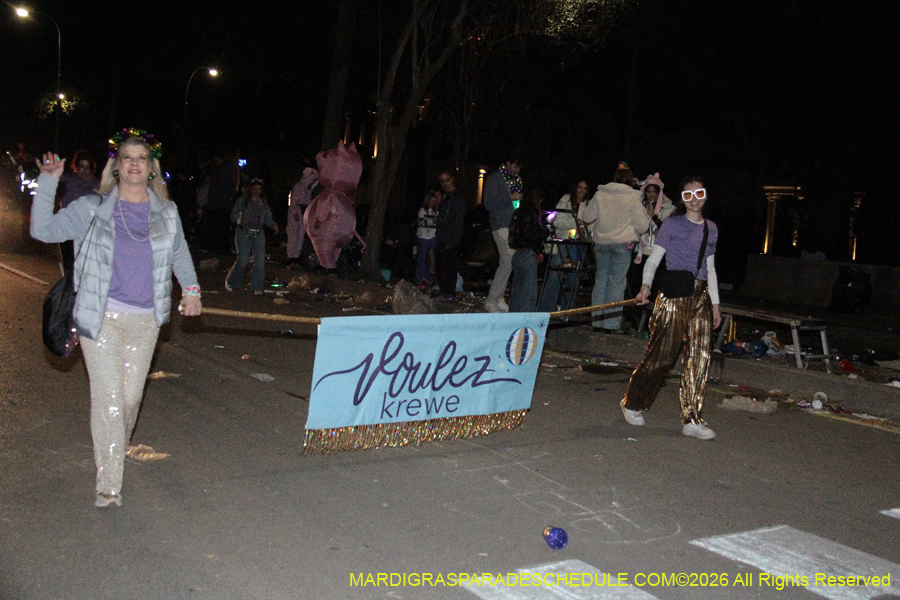 Krewe-of-Pygmalion-2026-4126