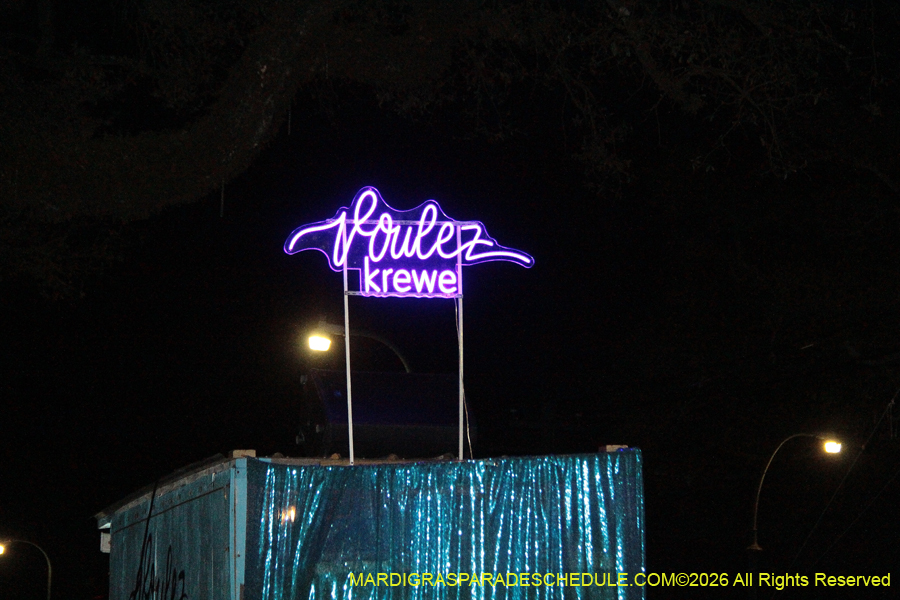 Krewe-of-Pygmalion-2026-4127