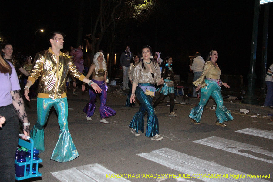 Krewe-of-Pygmalion-2026-4128