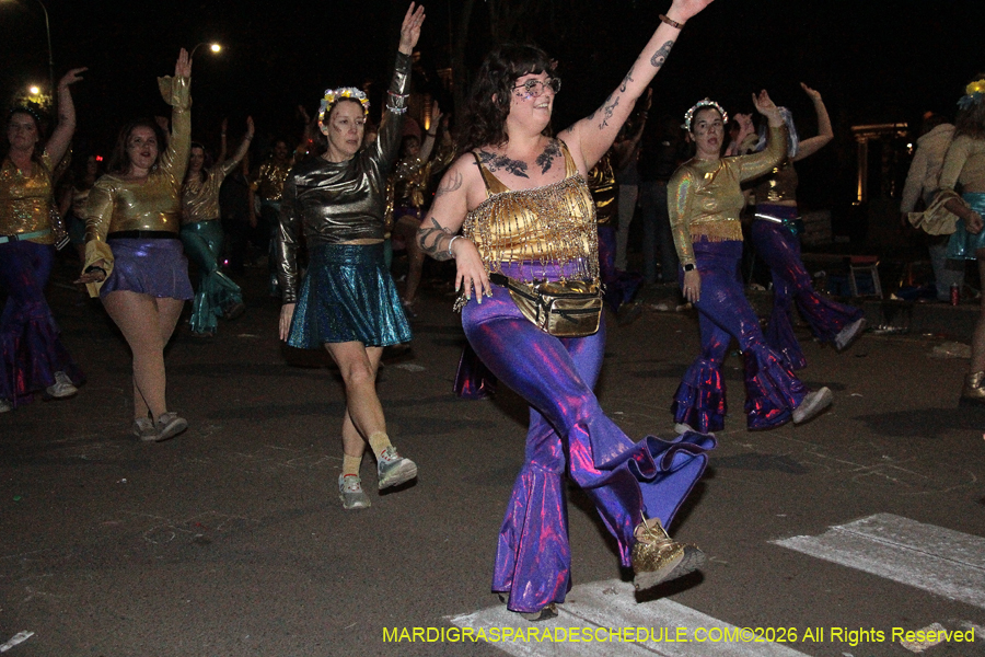 Krewe-of-Pygmalion-2026-4129