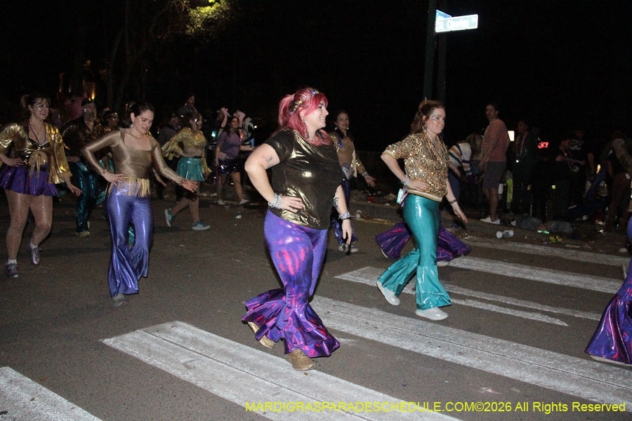 Krewe-of-Pygmalion-2026-4130