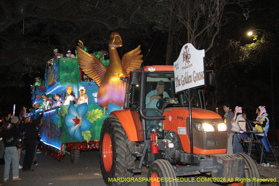 Krewe-of-Pygmalion-2026-4131