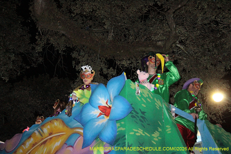 Krewe-of-Pygmalion-2026-4133