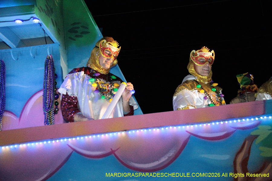 Krewe-of-Pygmalion-2026-4134