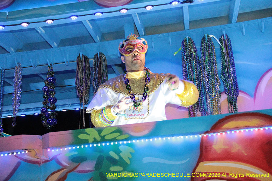 Krewe-of-Pygmalion-2026-4135