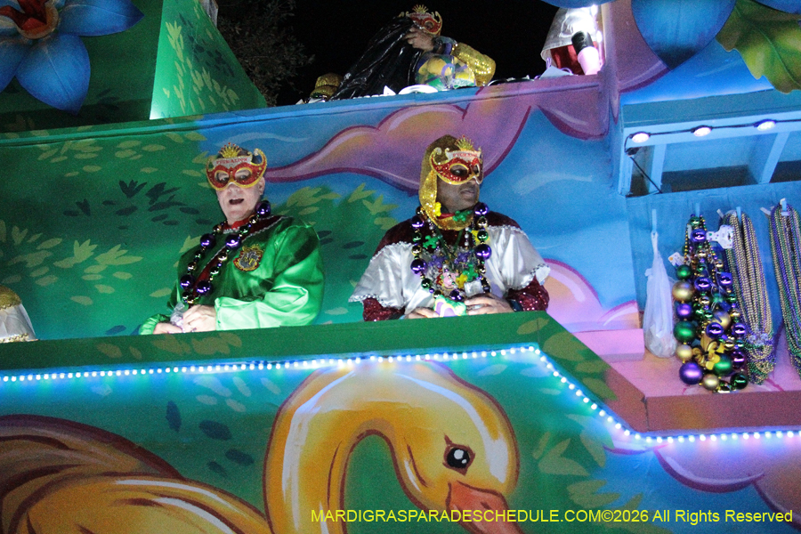 Krewe-of-Pygmalion-2026-4136