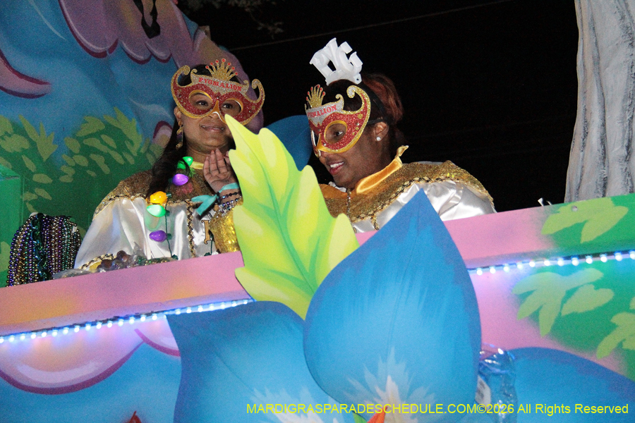 Krewe-of-Pygmalion-2026-4137