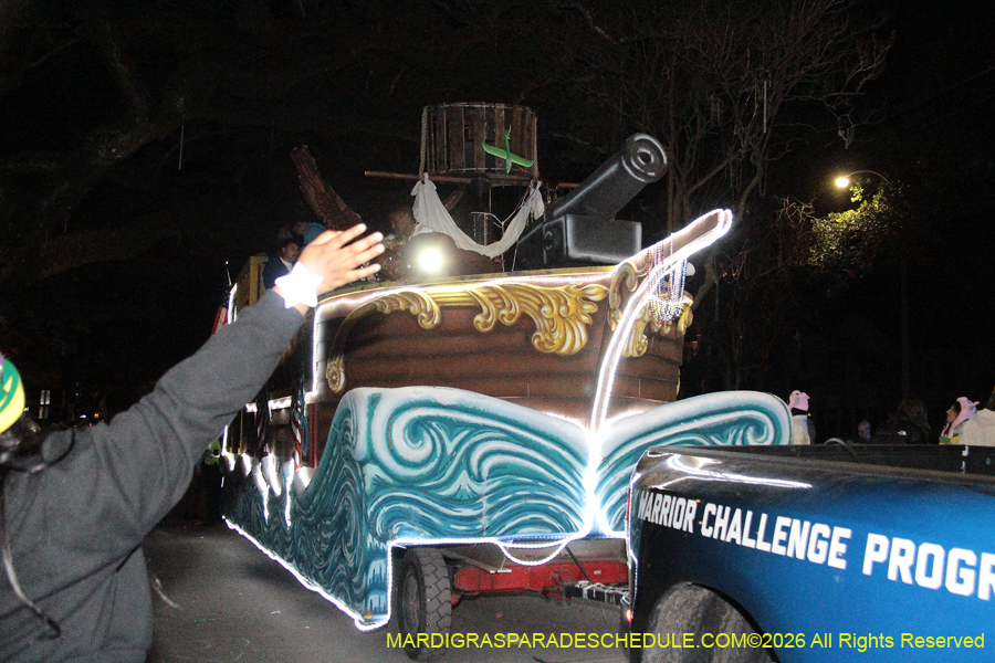 Krewe-of-Pygmalion-2026-4139