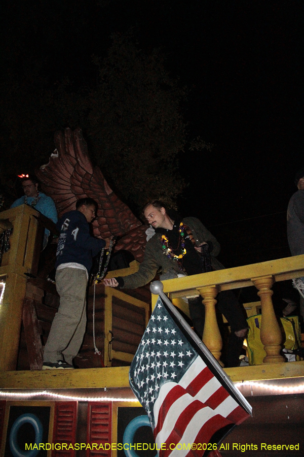 Krewe-of-Pygmalion-2026-4141