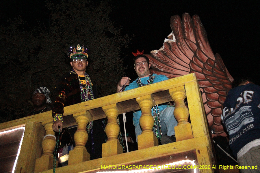 Krewe-of-Pygmalion-2026-4142