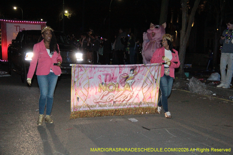 Krewe-of-Pygmalion-2026-4143