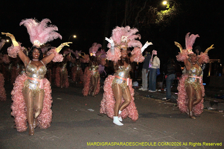 Krewe-of-Pygmalion-2026-4144