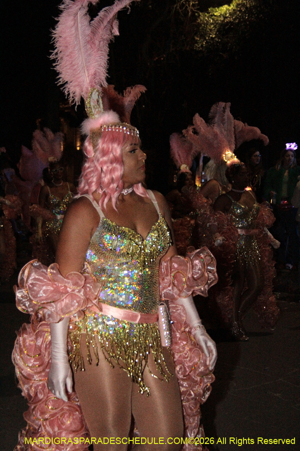 Krewe-of-Pygmalion-2026-4145