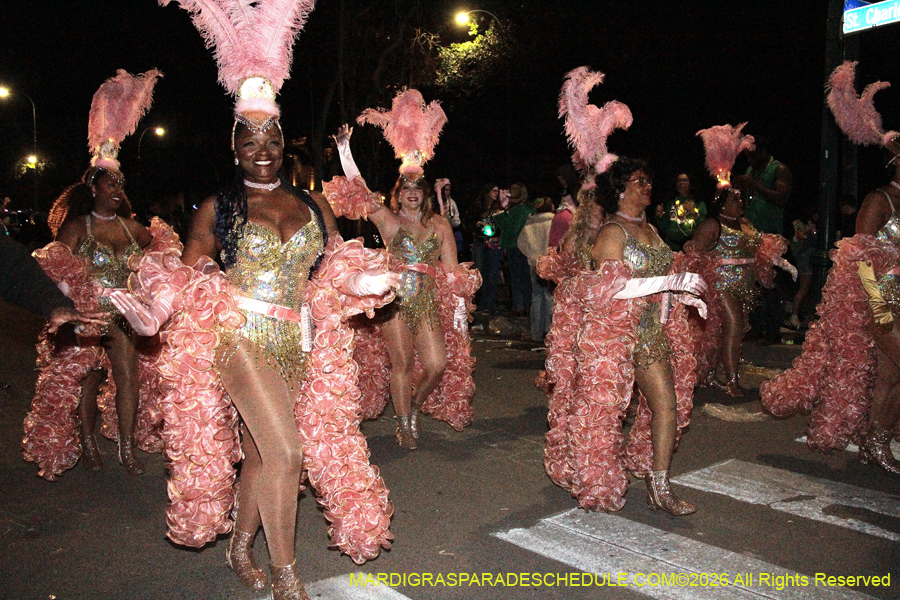 Krewe-of-Pygmalion-2026-4146