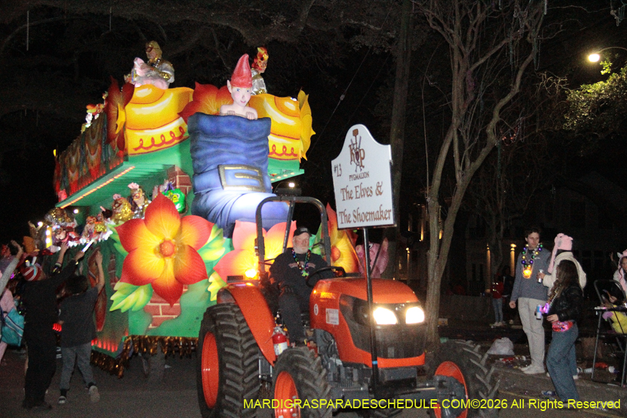 Krewe-of-Pygmalion-2026-4147