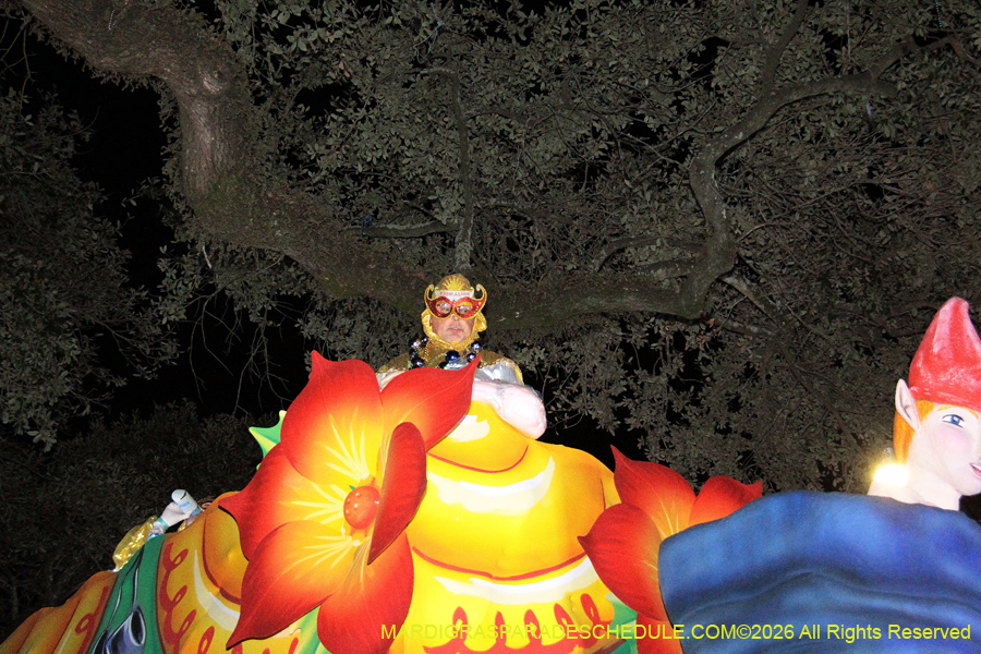 Krewe-of-Pygmalion-2026-4148