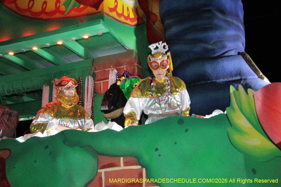 Krewe-of-Pygmalion-2026-4149