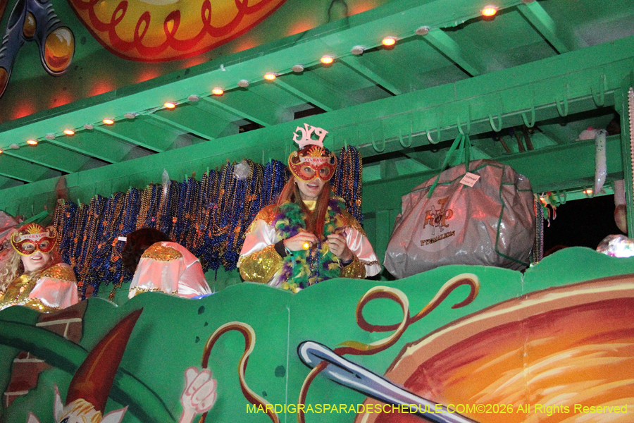 Krewe-of-Pygmalion-2026-4150