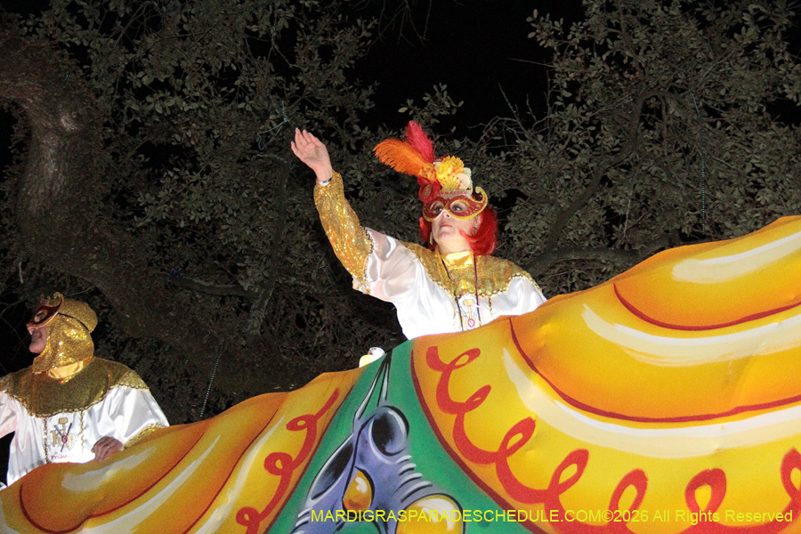 Krewe-of-Pygmalion-2026-4151