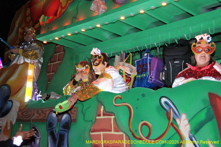 Krewe-of-Pygmalion-2026-4152