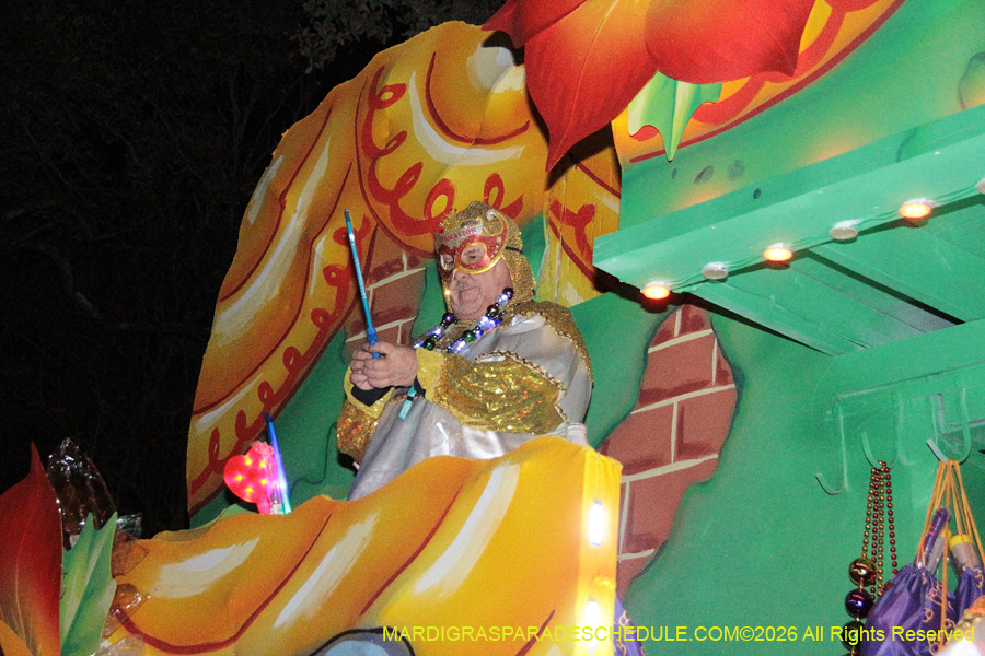 Krewe-of-Pygmalion-2026-4153