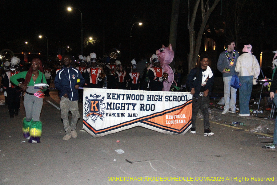 Krewe-of-Pygmalion-2026-4154